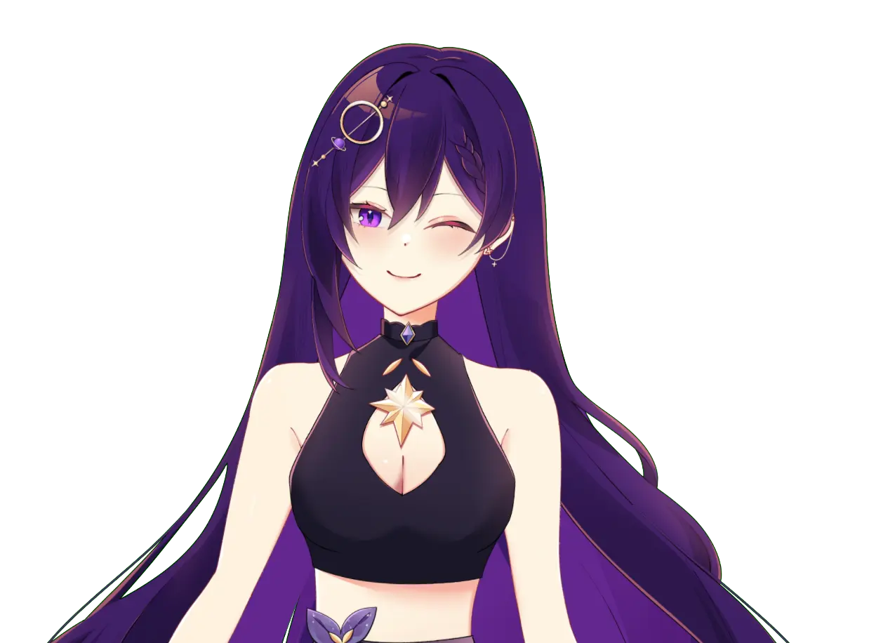 Nova Constella