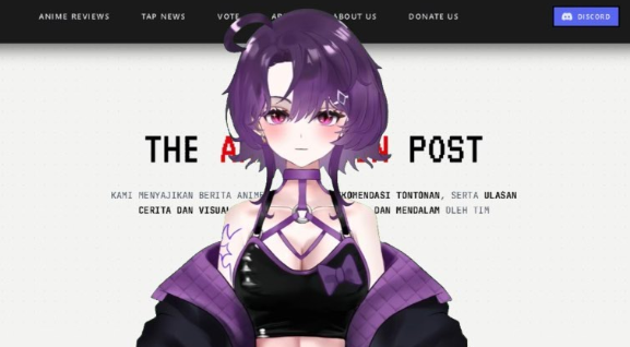 Stellaria Vernakila YouTube Promo
